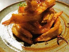 -青年公社烤鸭(蜀山万象汇店)