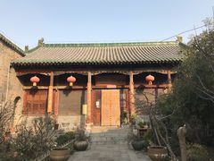 -隋唐大运河文化博物馆