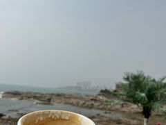 -Vanillacafe香草咖啡(银海大世界店)