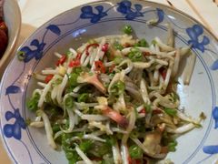 -小林哥的海鲜馆·夜宵烧烤(渔人码头店)