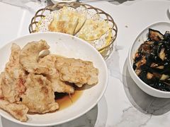 -峰峰菜馆(昌茂店)