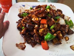 -人和居(丰葆路店)