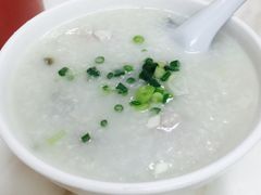 -东升饭店(员村三横路店)