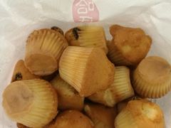 -上海哈尔滨食品厂(淮海中路店)