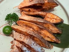 -椰客·海南椰子鸡(四海城黑金店)