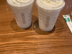 -星巴克臻选(北京富力家园店)