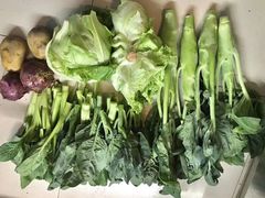 -七鲜超市(瑞虹天地太阳宫店)