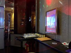 -K+PARTY连锁KTV(盈锋广场店)