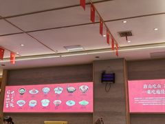 -陈厨老味·老派郴州菜(宜章店)