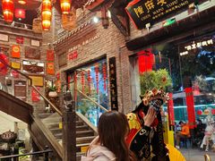 -陈麻婆豆腐(旗舰店)