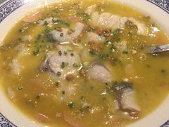 -文杏酒楼(一品天下店)