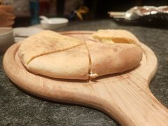 -紫泥369粗粮季(四牌楼店)