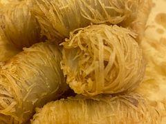 -双海酒店·海鲜家常菜(南戴河店)