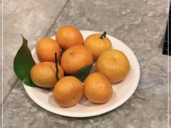 -106餐厅北京菜.烤鸭(百子湾店)