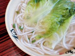 -永合隆茶餐厅(海雅缤纷城店)