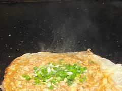-刘三妹特色烤脑花(南明店)