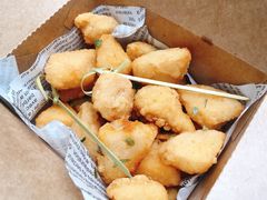 -BeauTea水仙(coco park店)