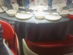 -巴特餐饮6加1音乐餐吧·新疆菜