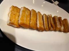 -翠府(翠湖北路店)