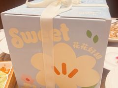 -钱塘宴(东站西子国际店)
