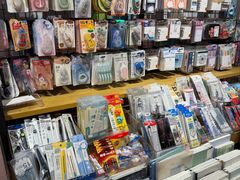 -九木杂物社(首开通州万象汇店)