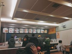 -都市快车(南五马路店)