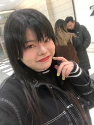 -PinkBaby美甲美睫