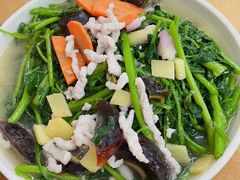 -众源美食(光复阁店)