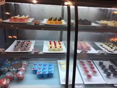 -上海神旺大酒店