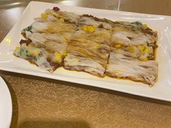 -蓝记茶餐厅(勒泰店)
