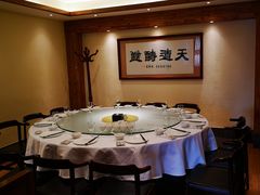 包厢-民福居烤鸭店(石榴庄店)