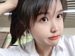 点击看大图 -深圳美莱医疗美容医院