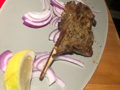 -HELLO MUSAE 拾光缪斯餐厅·纯正希腊风味(苏州中心店)