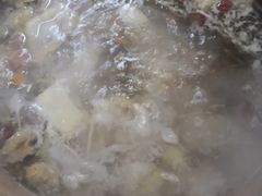 -威邵鸡煲(西华路总店)