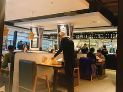 -太二酸菜鱼(正大广场店)