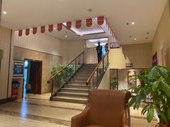 -万事吉健康生活馆(古城店)