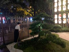 -本逸·割烹料理(湖墅店)