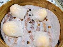 -莅香岛港式餐厅(滨江道店)