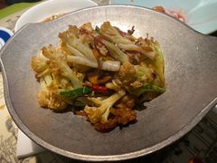 -桂满陇天书(南京德基旗舰店)