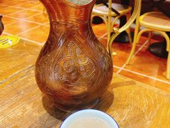 -蒙亨·阿木图赛(乌兰察布天恒广场店)