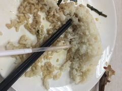 -朝阳路拉面店