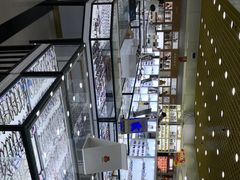 -三叶眼镜城·好视力眼镜店