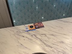 -康师傅私房牛肉面(申虹店)