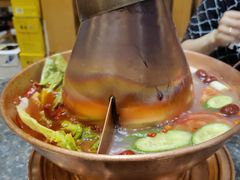 -鼎鼎有名(塘桥店)