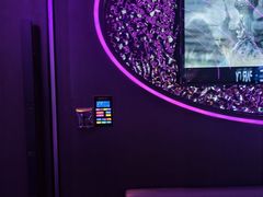 -星聚会KTV(苏州信投大厦店)