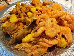 -小鱼小牛(世欧广场店)