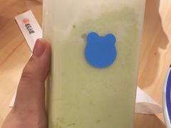 -银座mall(东直门店)
