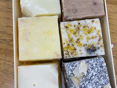 -乐思喵厚切炒酸奶(大悦城店)