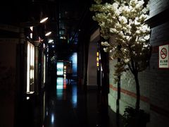 -唯尚主题式KTV(红谷滩店)