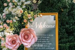 -花轿喜屋婚礼策划